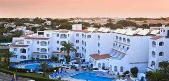 Caramelo Marina Calan Bosch - Adults Only Hotel Cala 'n Bosch