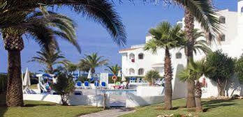 Caramelo Marina Calan Bosch - Adults Only Hotel Cala 'n Bosch