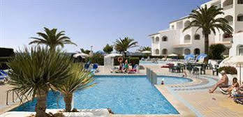 Caramelo Marina Calan Bosch - Adults Only Hotel 4*