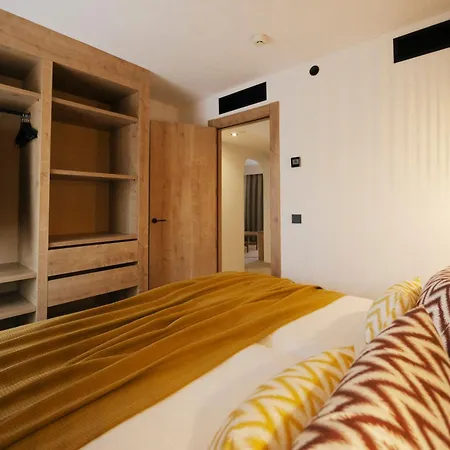 Caramelo Marina Calan Bosch - Adults Only Hotel Cala en Bosc Exterior photo