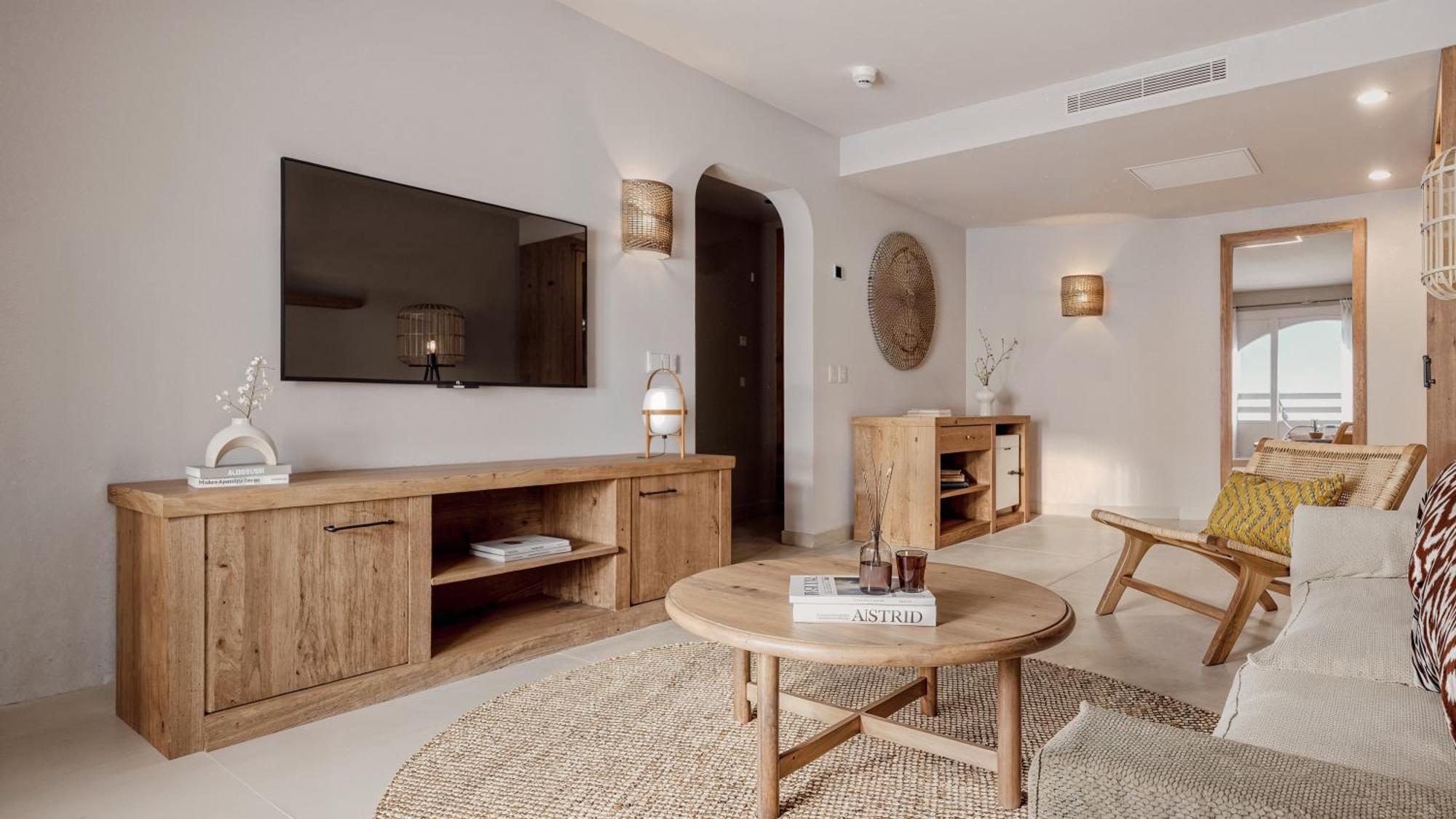 Caramelo Marina Calan Bosch - Adults Only Hotel 4*