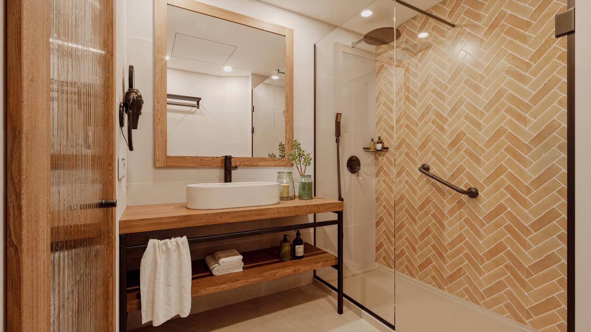 Caramelo Marina Calan Bosch - Adults Only Hotel 4*