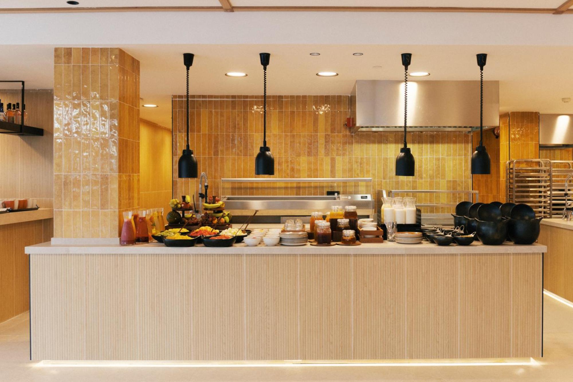 Caramelo Marina Calan Bosch - Adults Only 4* Cala'N Bosch (Menorca)