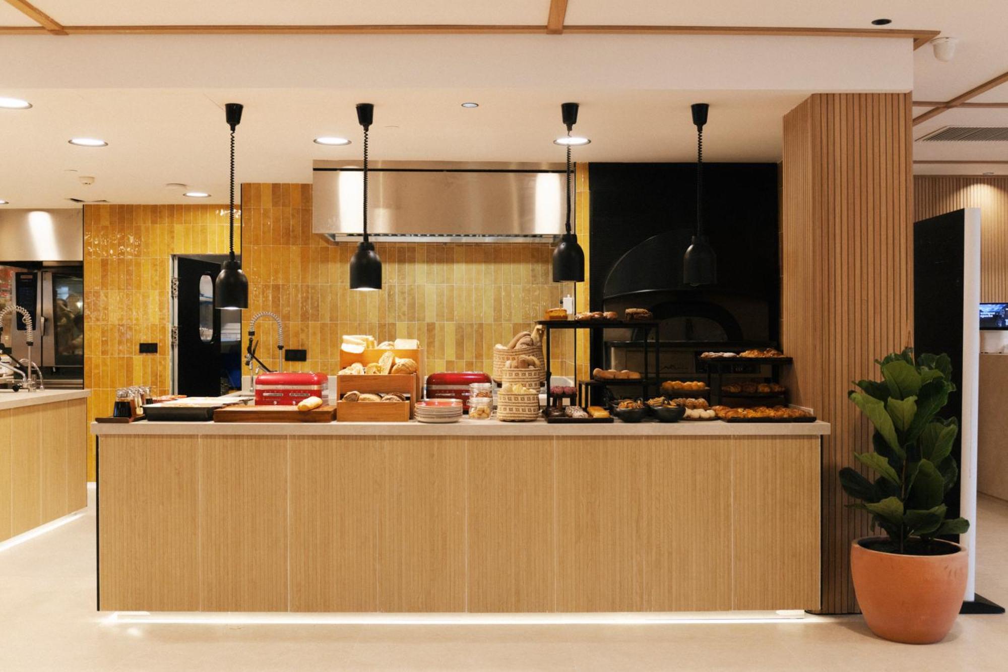 Hotel Caramelo Marina Calan Bosch - Adults Only