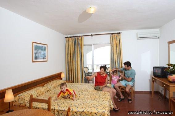 Hotel Caramelo Marina Calan Bosch - Adults Only 4*