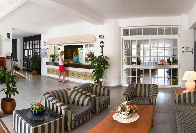 Caramelo Marina Calan Bosch - Adults Only Hotel Cala'N Bosch (Menorca)