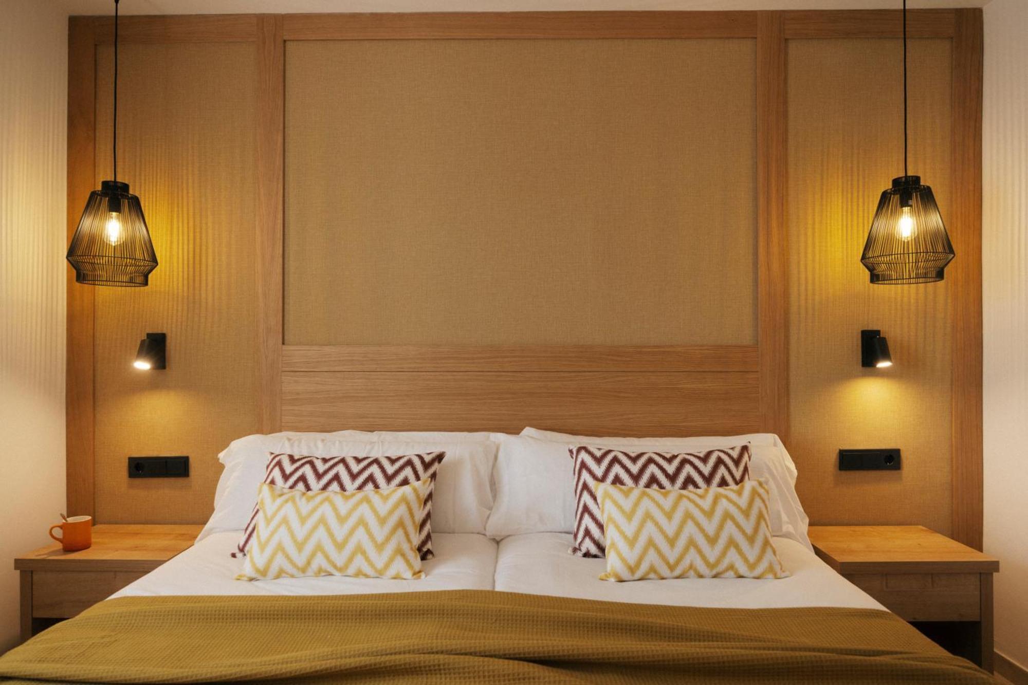 Caramelo Marina Calan Bosch - Adults Only Hotel Cala'N Bosch (Menorca)