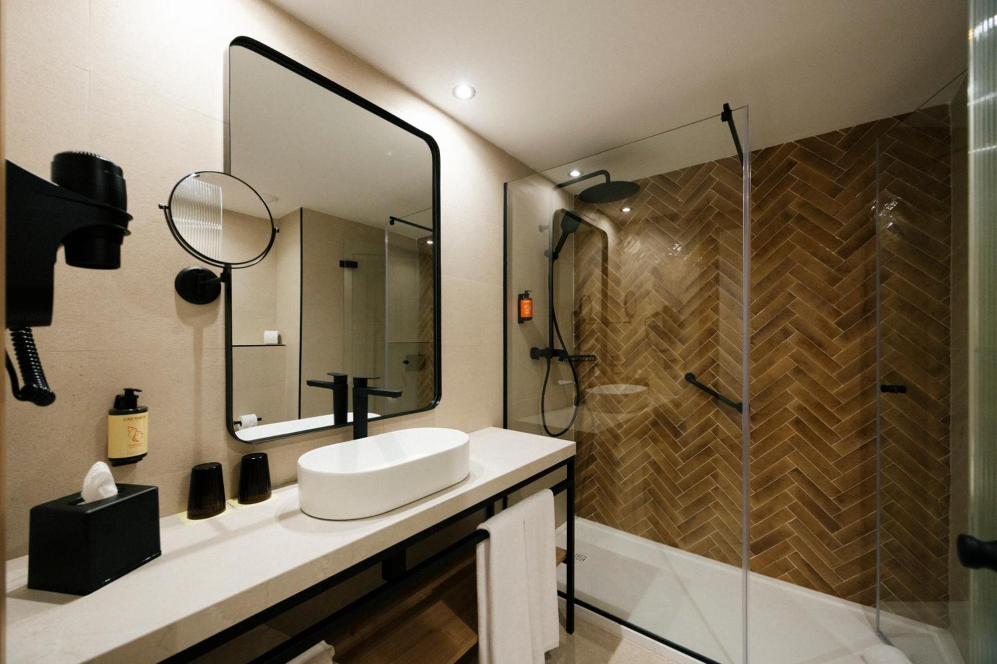 Hotel Caramelo Marina Calan Bosch - Adults Only
