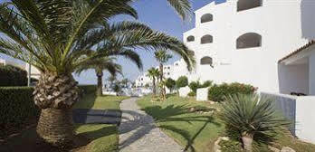Hotel Caramelo Marina Calan Bosch - Adults Only